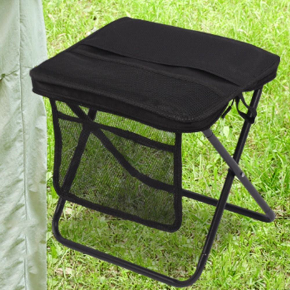 Wear-resistant Folding Backpac - Foldable Backpack Small のレビューと価格