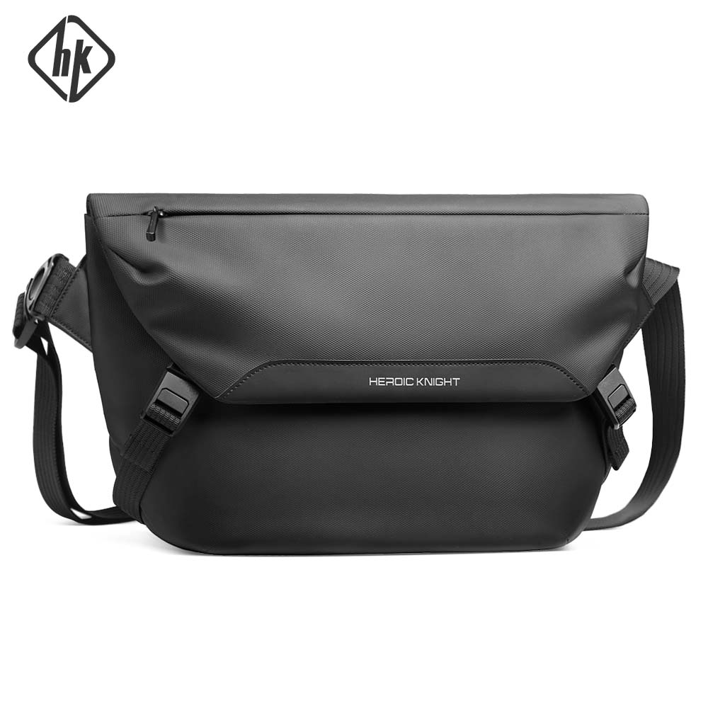 HK Water Repellent Messenger B - Hydration Pack Outdoor のレビューと価格