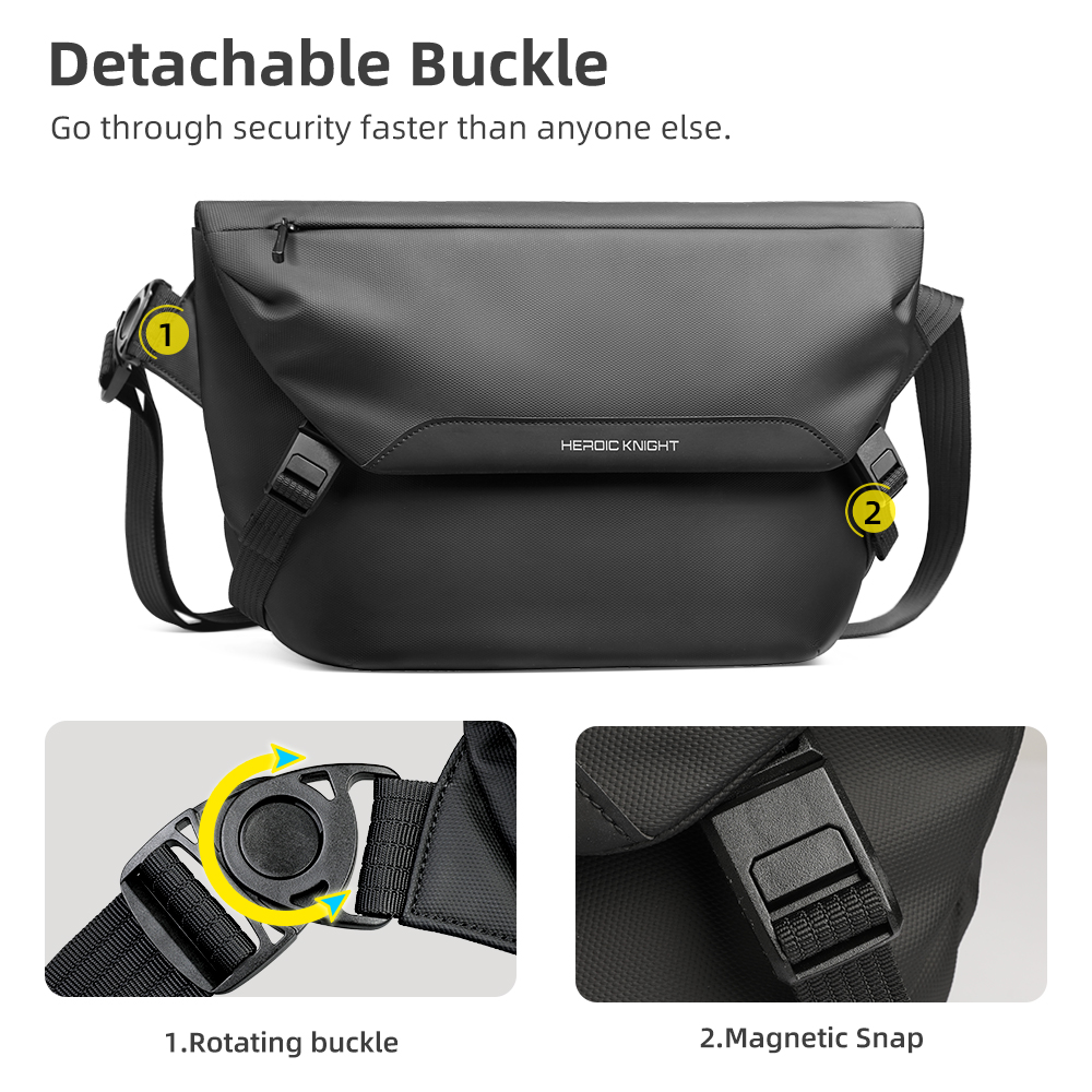 HK Water Repellent Messenger B - Hydration Pack Outdoor のレビューと価格