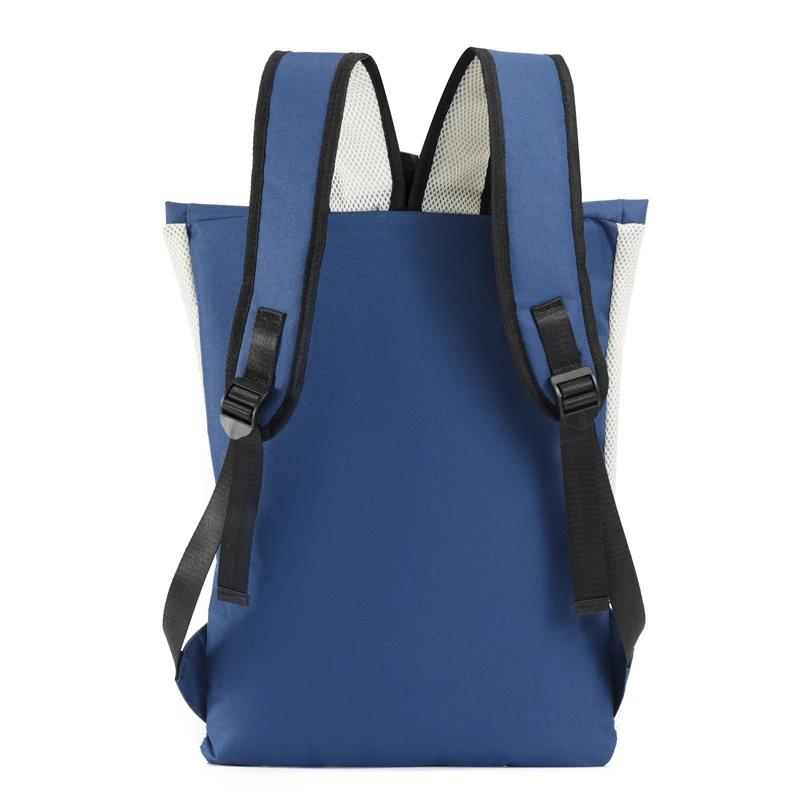 2025 New Men Women Popular Oxf - Fashion Backpack Women のレビューと価格