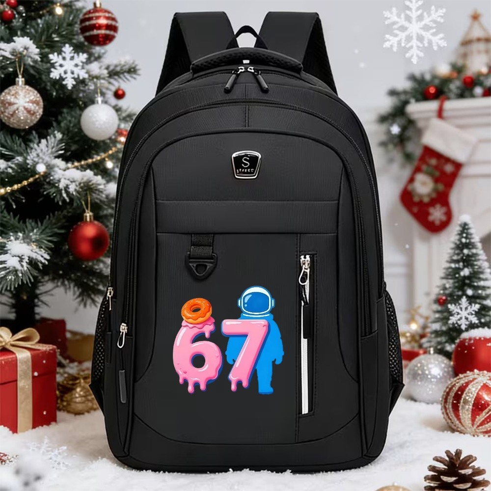Fashionable Travel and Leisure - Travel Backpack Anti Theft のレビューと価格