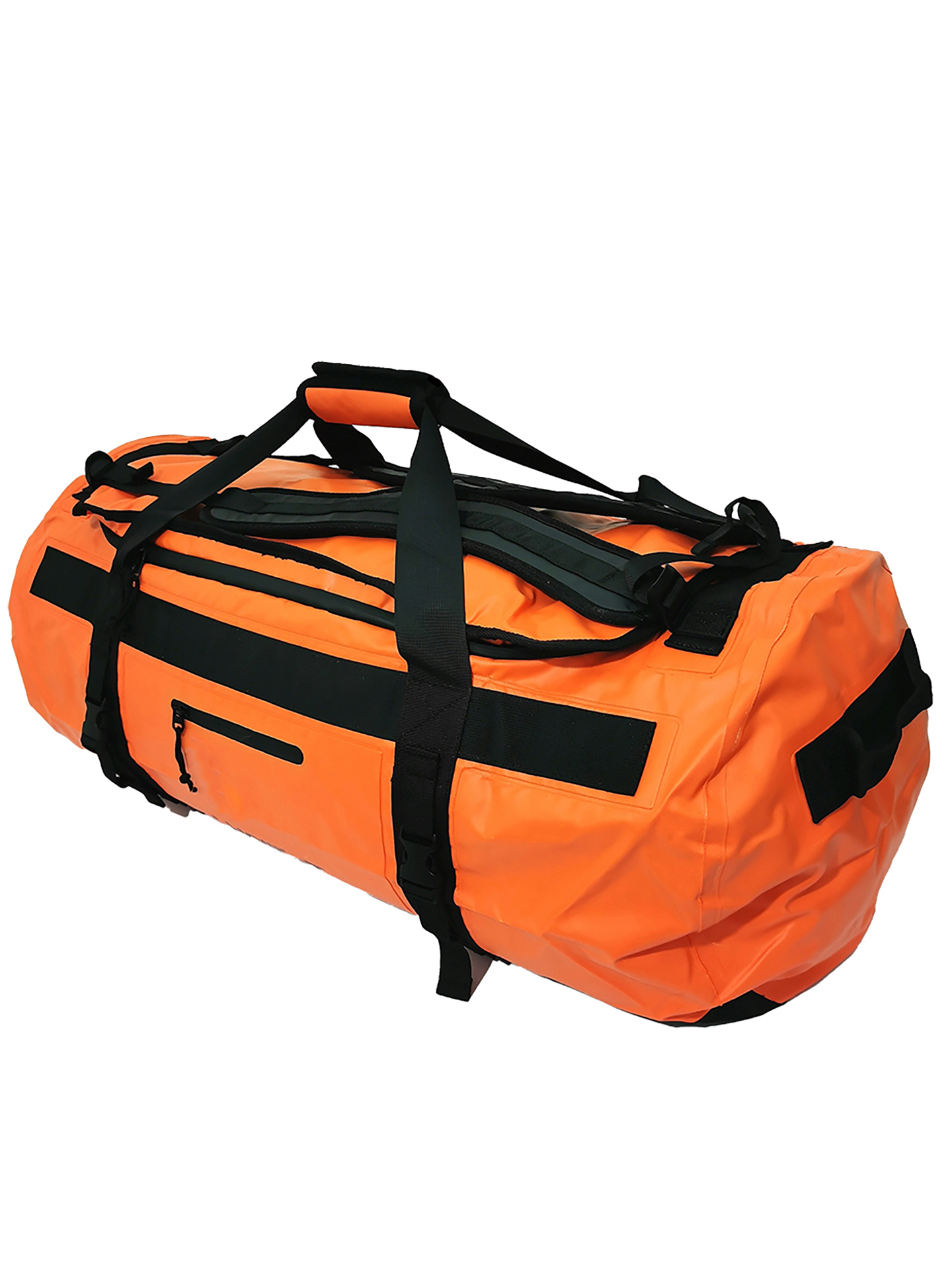 Soreton Large Capacity Outdoor - Hiking Backpack Waterproof のレビューと価格