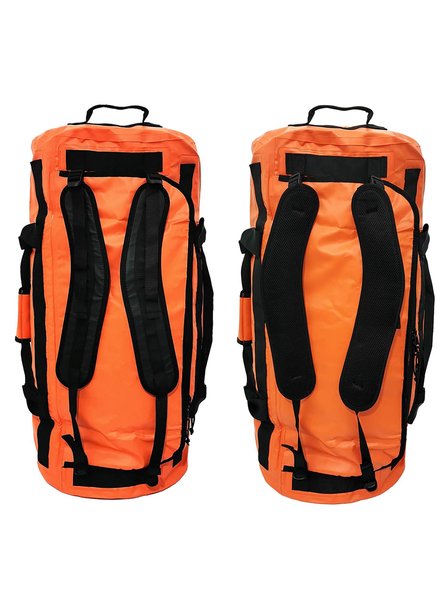Soreton Large Capacity Outdoor - Hiking Backpack Waterproof のレビューと価格