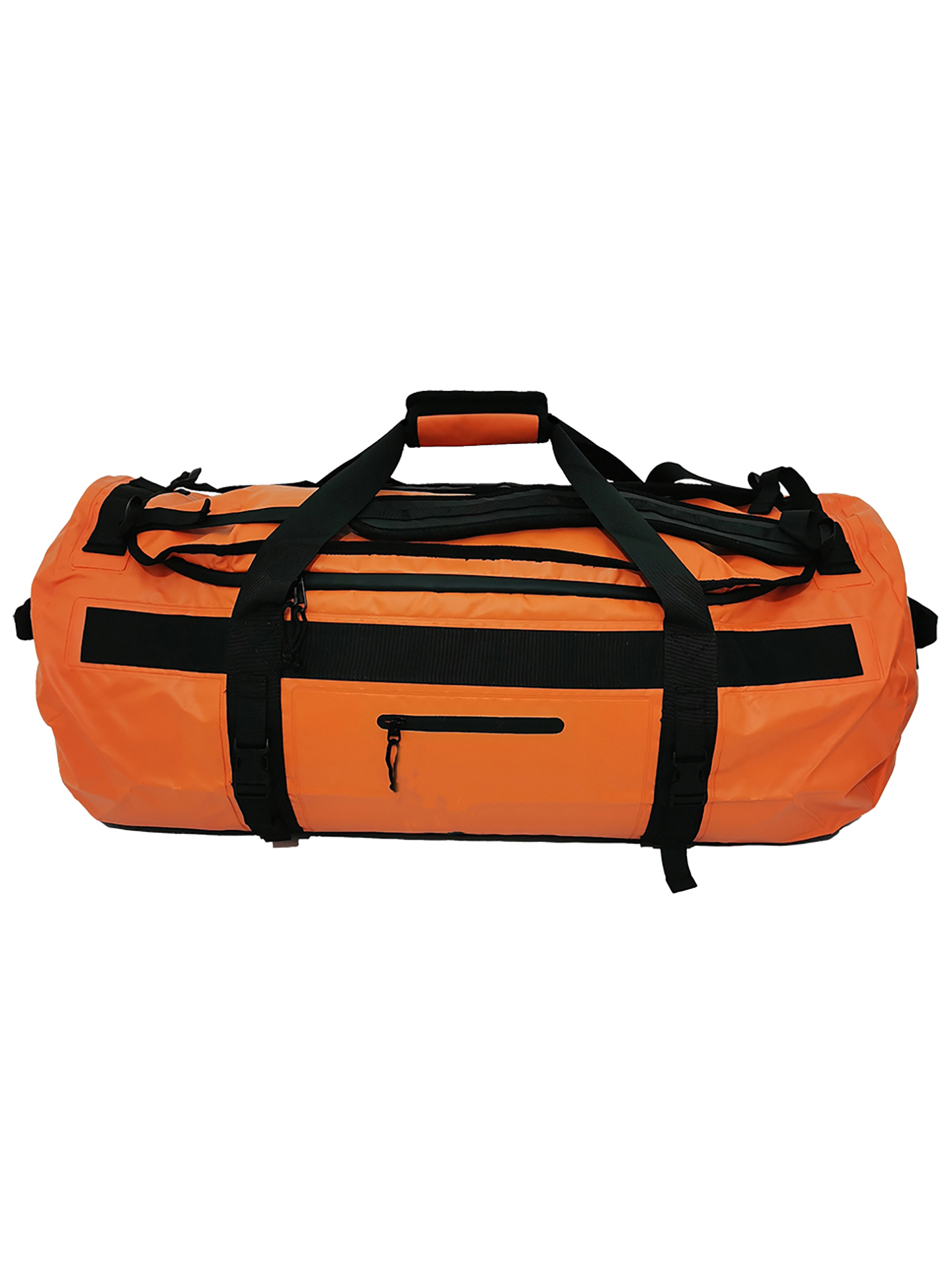 Soreton Large Capacity Outdoor - Hiking Backpack Waterproof のレビューと価格