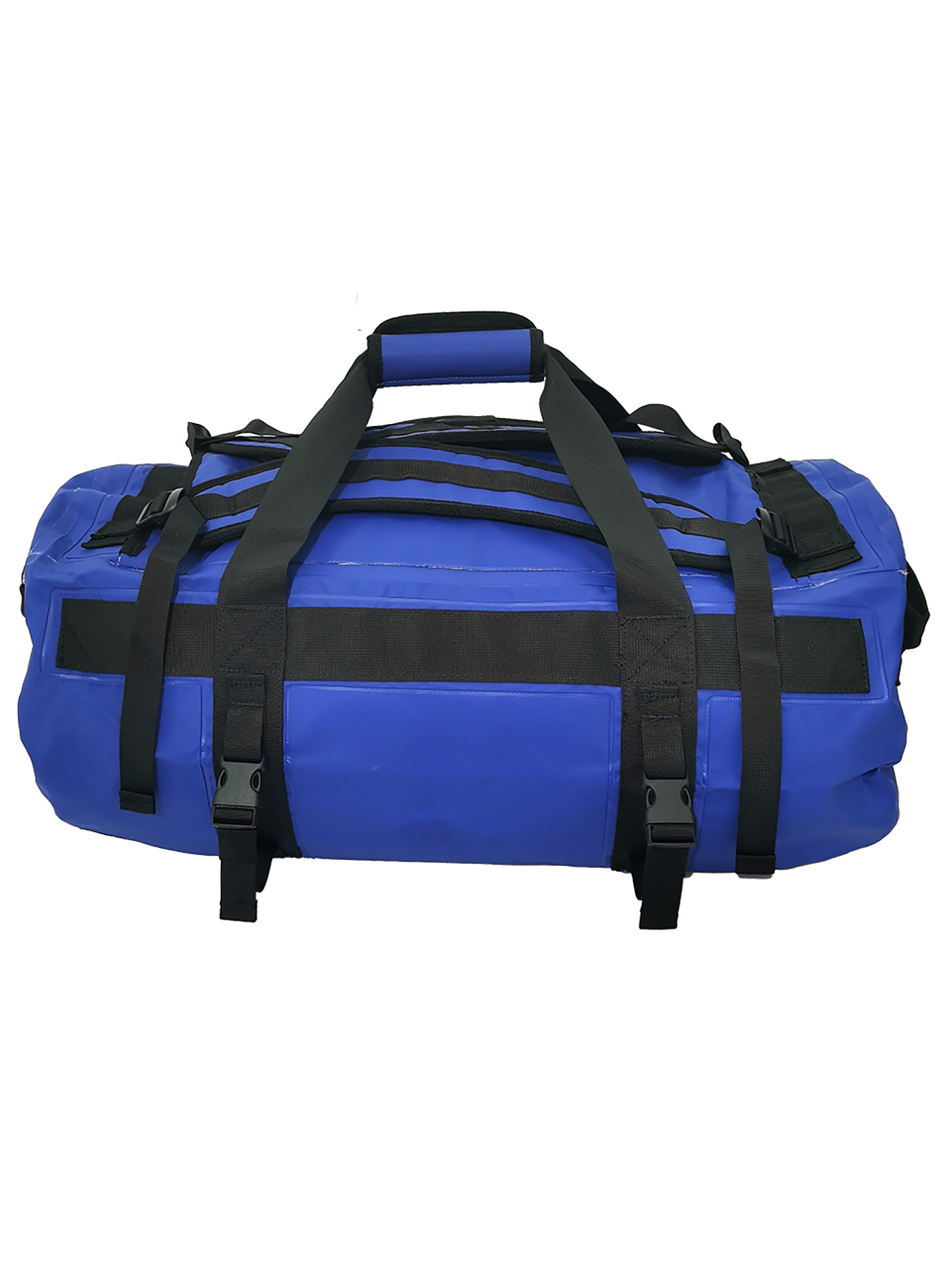 Soreton Large Capacity Outdoor - Hiking Backpack Waterproof のレビューと価格