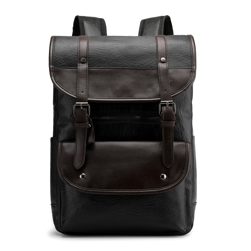Customized Logo Backpacks For  - Business Backpack Brief のレビューと価格