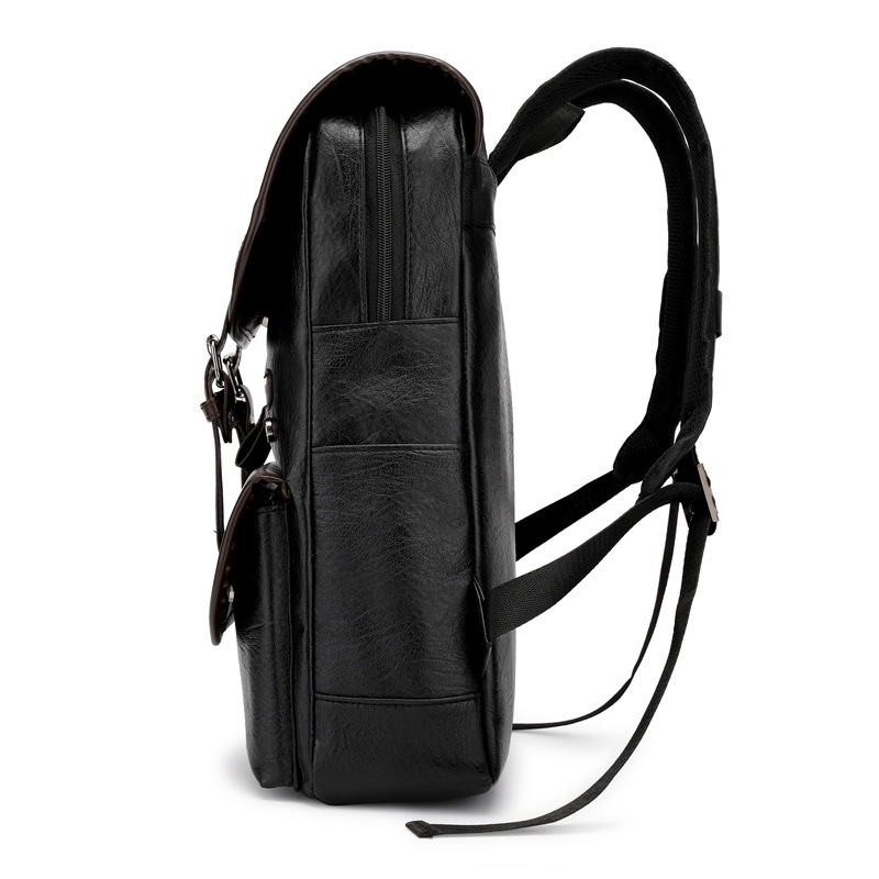Customized Logo Backpacks For  - Business Backpack Brief のレビューと価格