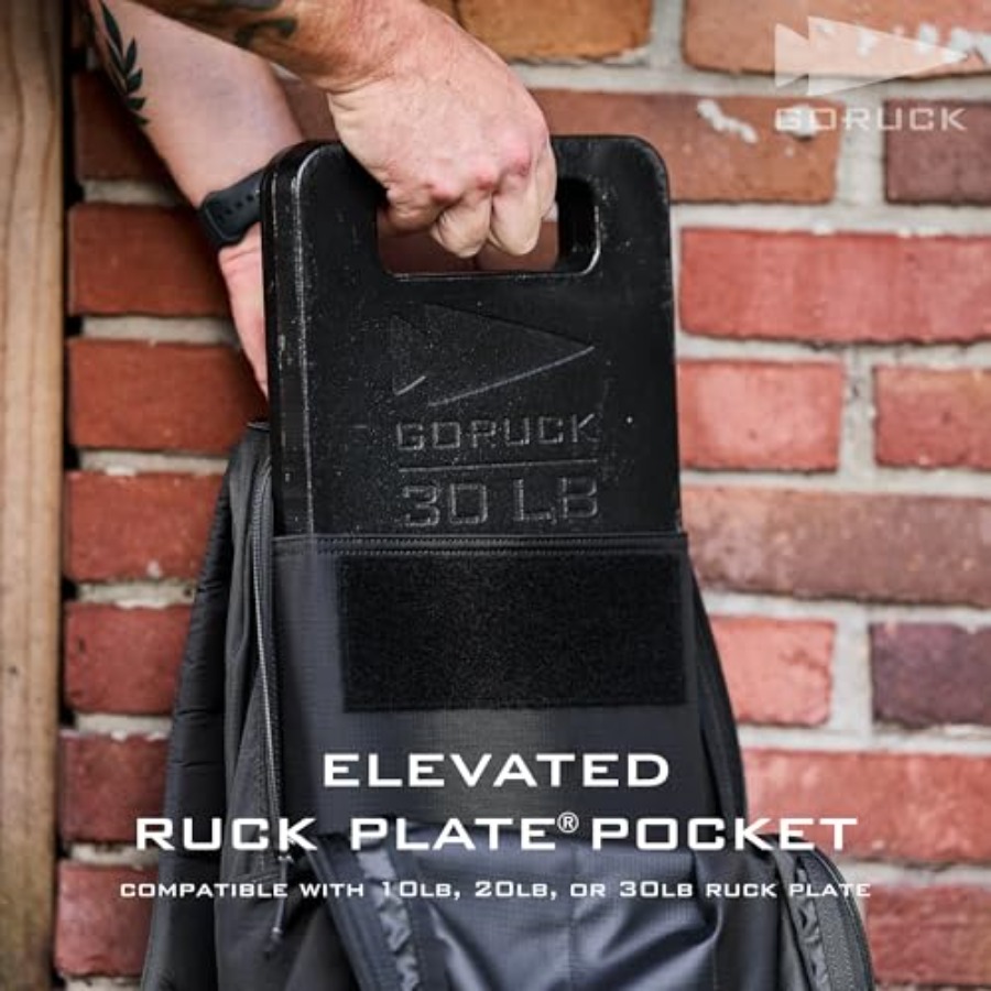 17L Tactical Backpack for Outd - Rucksack Military Style のレビューと価格