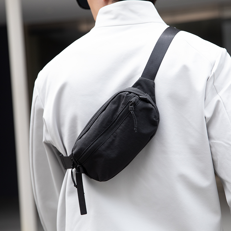 Mark Ryden Crossbody Bags Spor - Sling Backpack Shoulder のレビューと価格