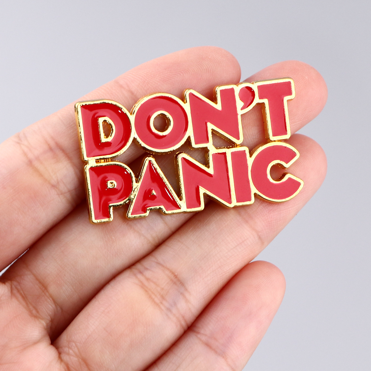 Vintage Enamel Pin Brooch Funn - Fashion Backpack Women のレビューと価格