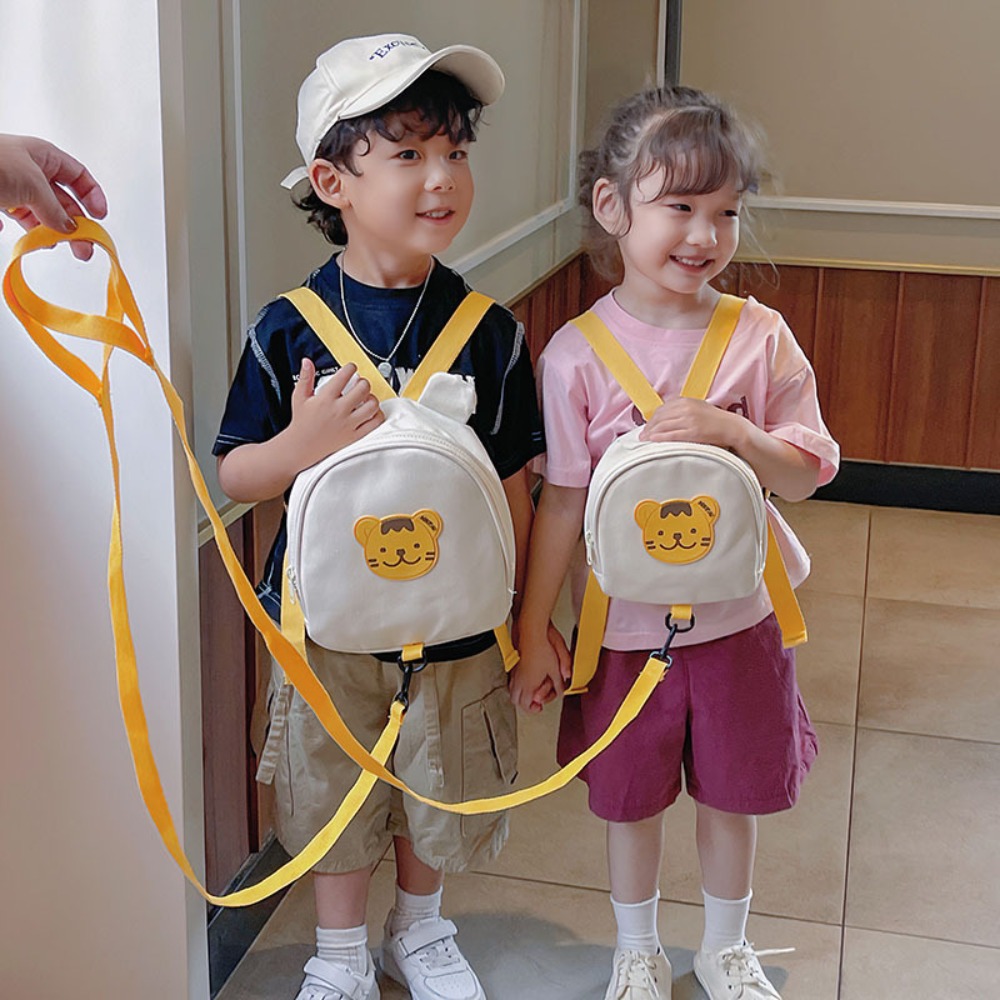 Kids Backpack Round Kawaii Chi - School Backpack Teen のレビューと価格