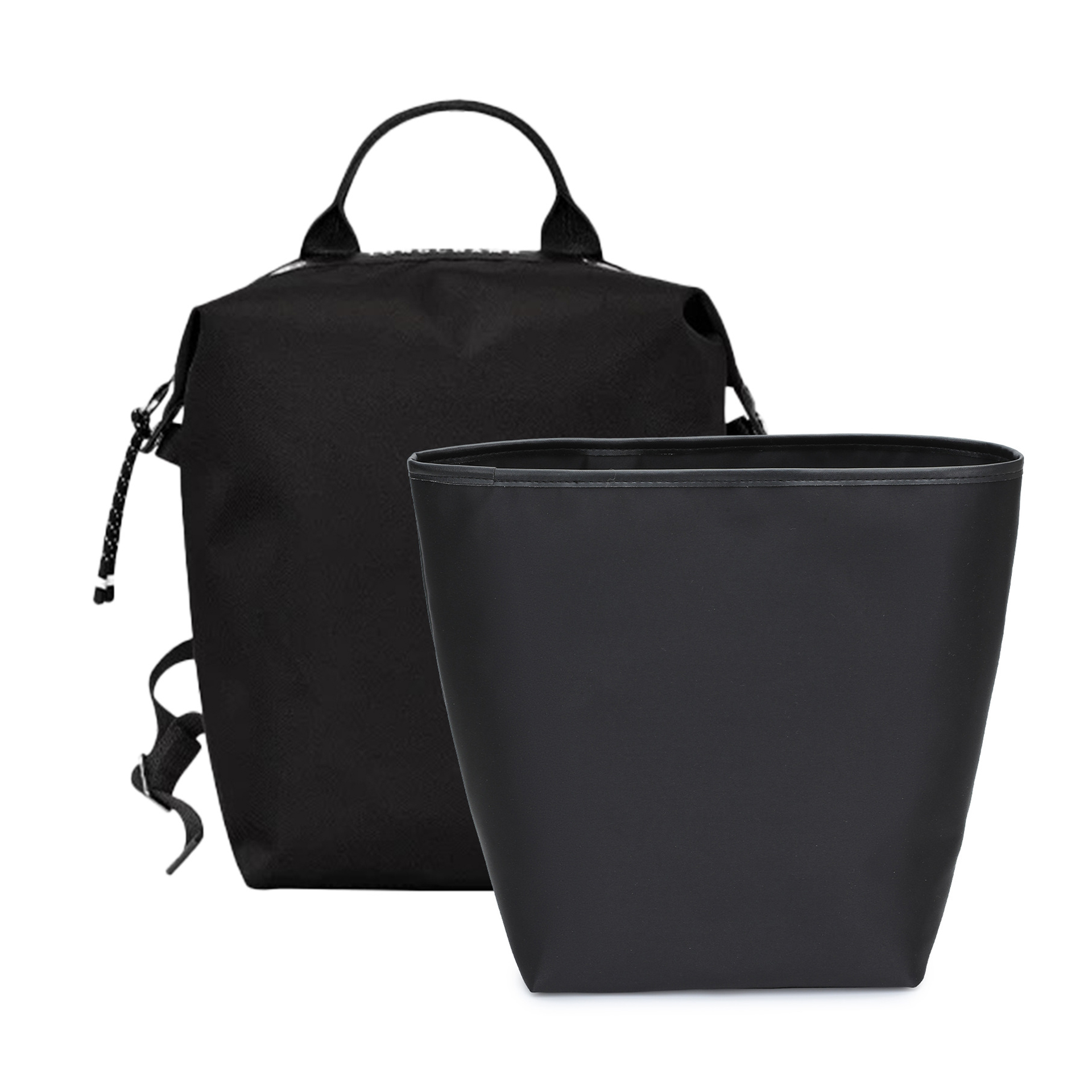 Bag Organizer Insert for Longc - Backpack Insert Organizer のレビューと価格