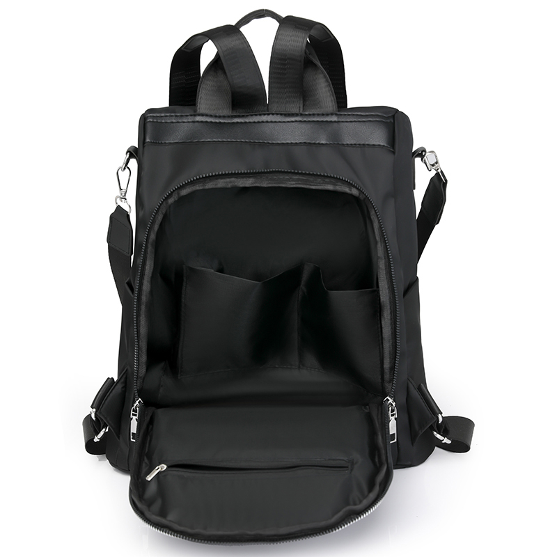 Women Anti Theft Backpack Larg - Fashion Backpack Women のレビューと価格