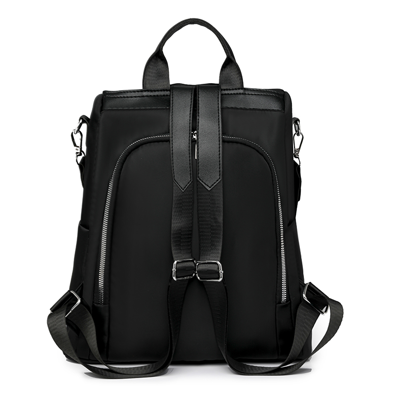 Women Anti Theft Backpack Larg - Fashion Backpack Women のレビューと価格