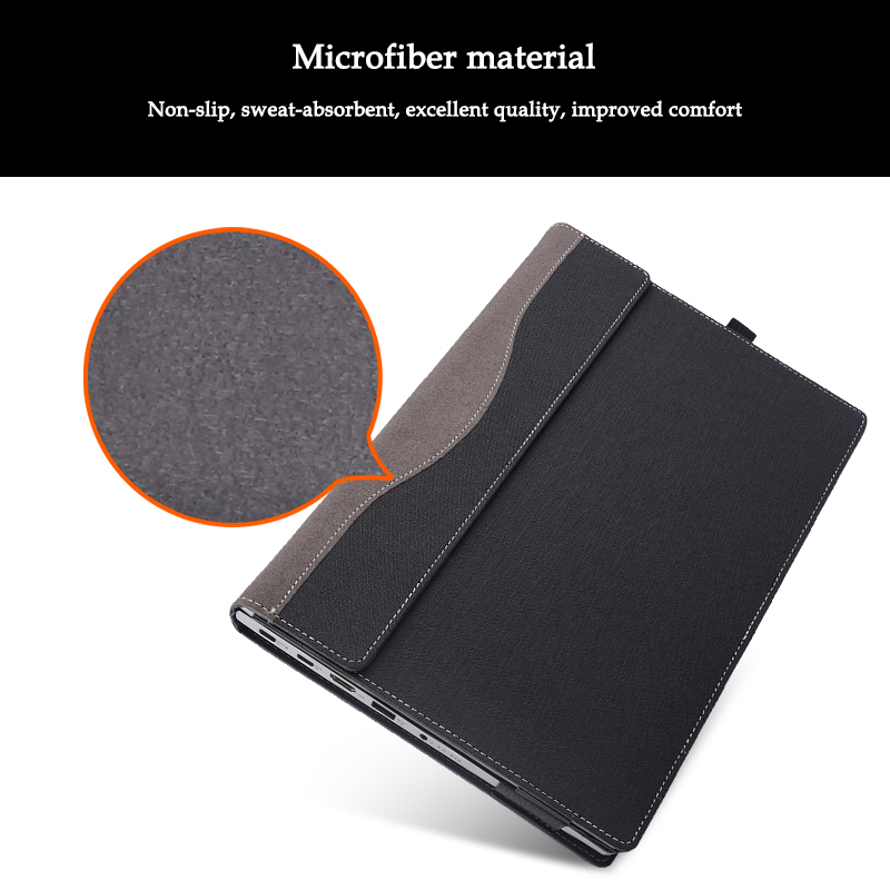 Laptop Case for Lenovo Thinkbo - Laptop Sleeve Removable のレビューと価格