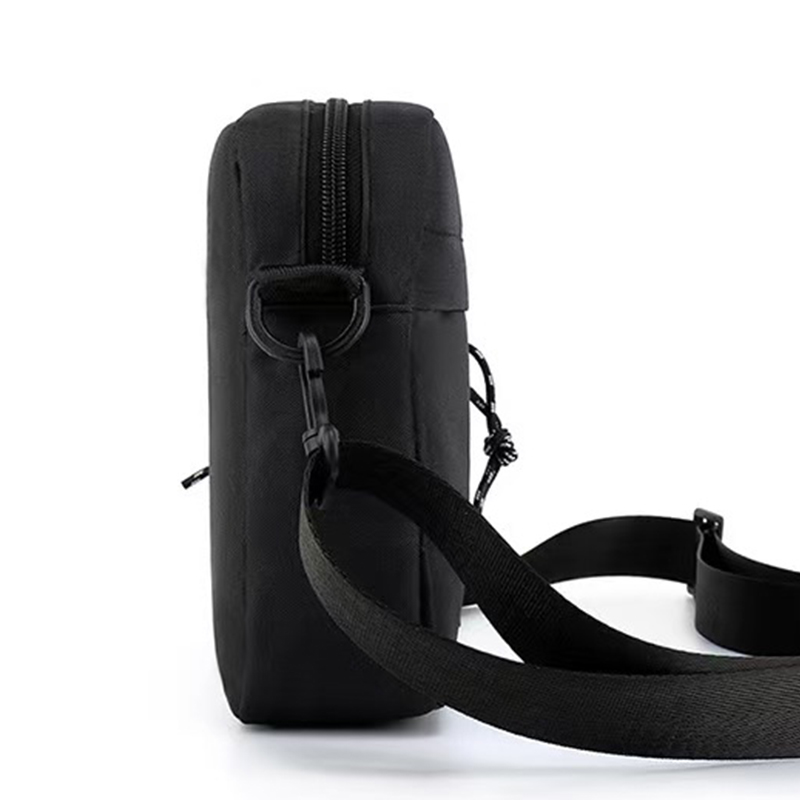 Neutral Style Bags - Small Sho - Sling Backpack Shoulder のレビューと価格