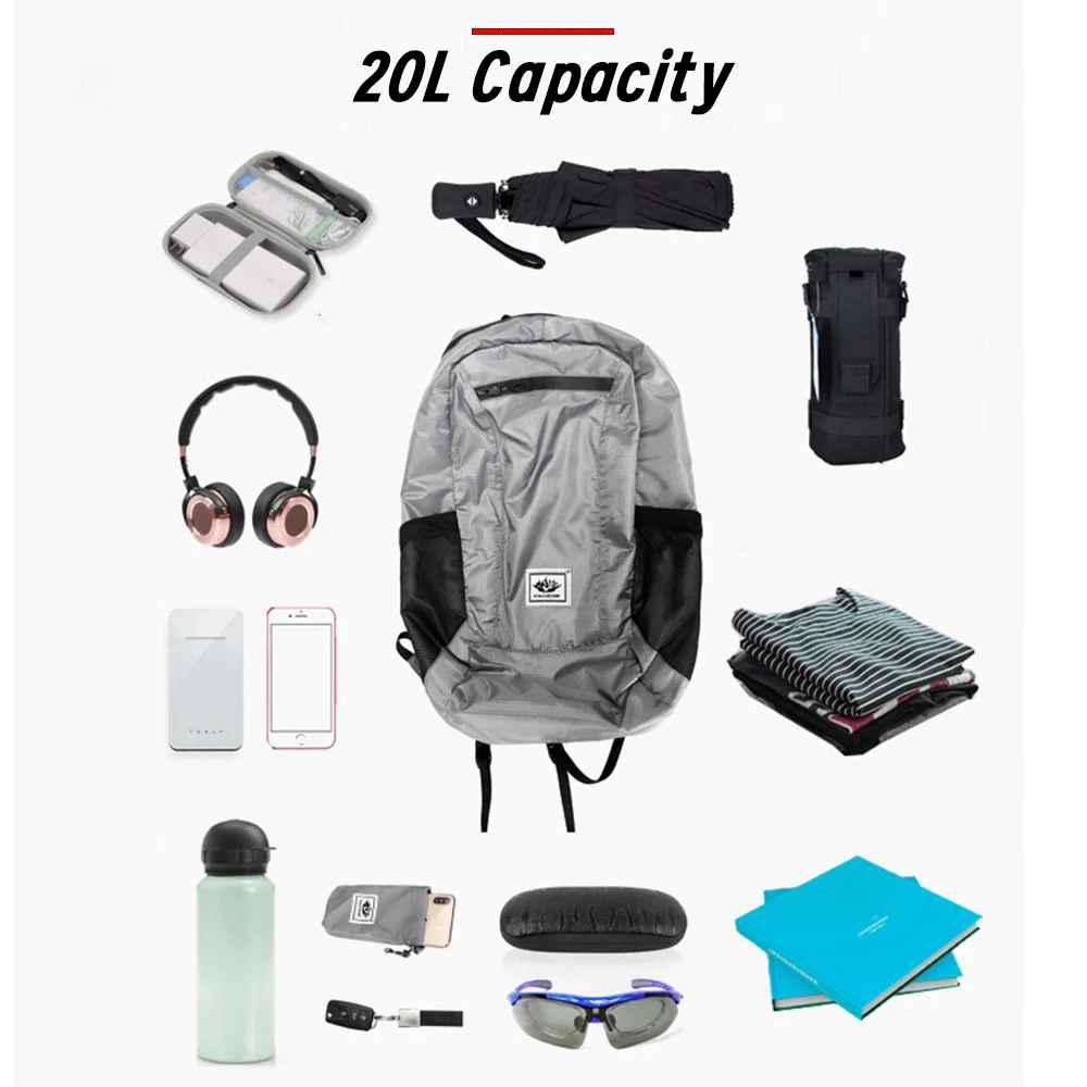 For Niu N1S UQi UQI+S M1s Mqi  - Foldable Backpack Small のレビューと価格