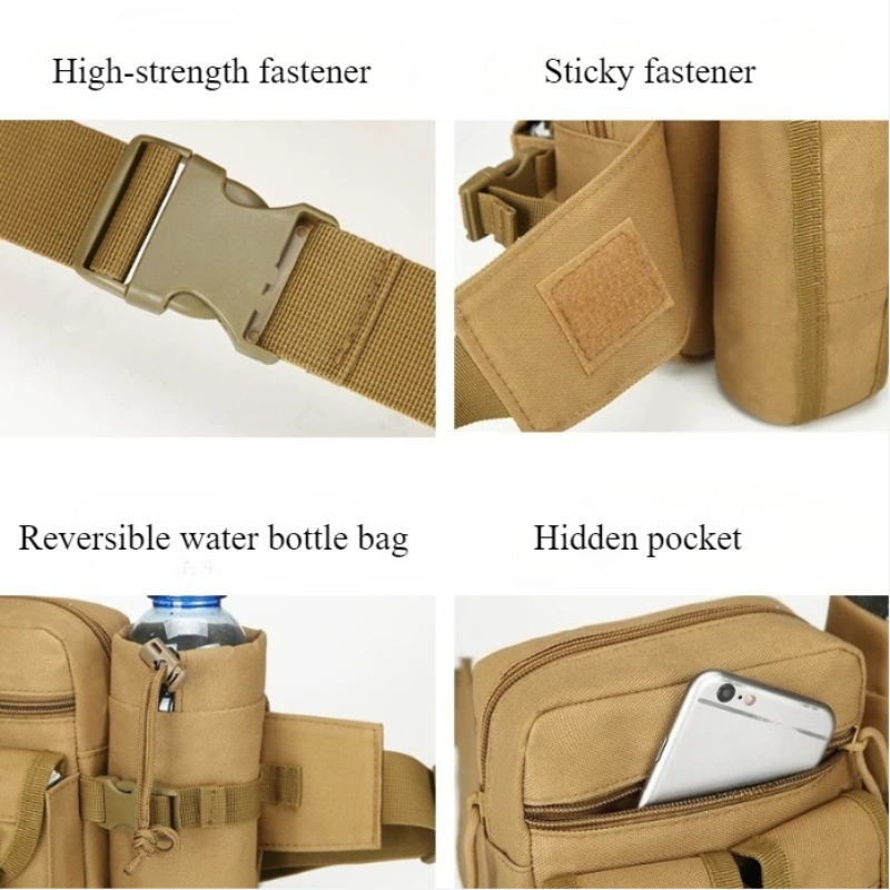 Outdoor Running Multi-function - Hydration Pack Outdoor のレビューと価格