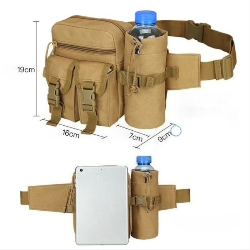 Outdoor Running Multi-function - Hydration Pack Outdoor のレビューと価格