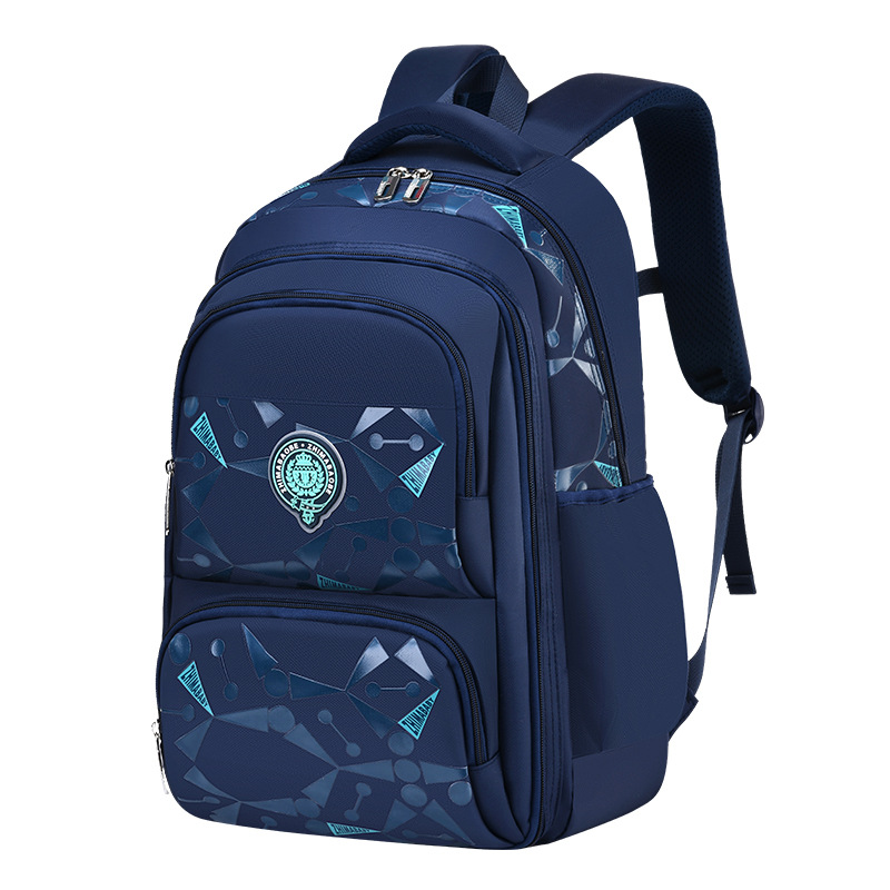 Primary School Backpacks Water - School Backpack Teen のレビューと価格