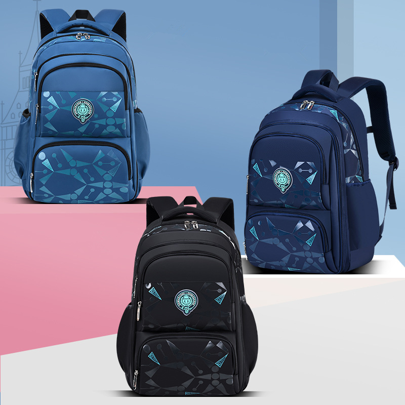 Primary School Backpacks Water - School Backpack Teen のレビューと価格