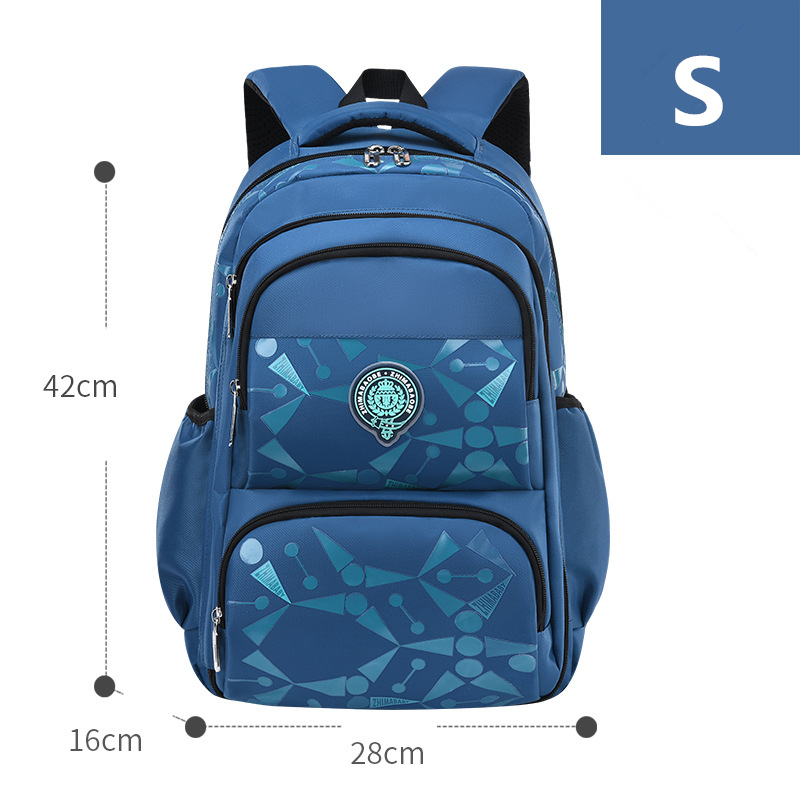 Primary School Backpacks Water - School Backpack Teen のレビューと価格