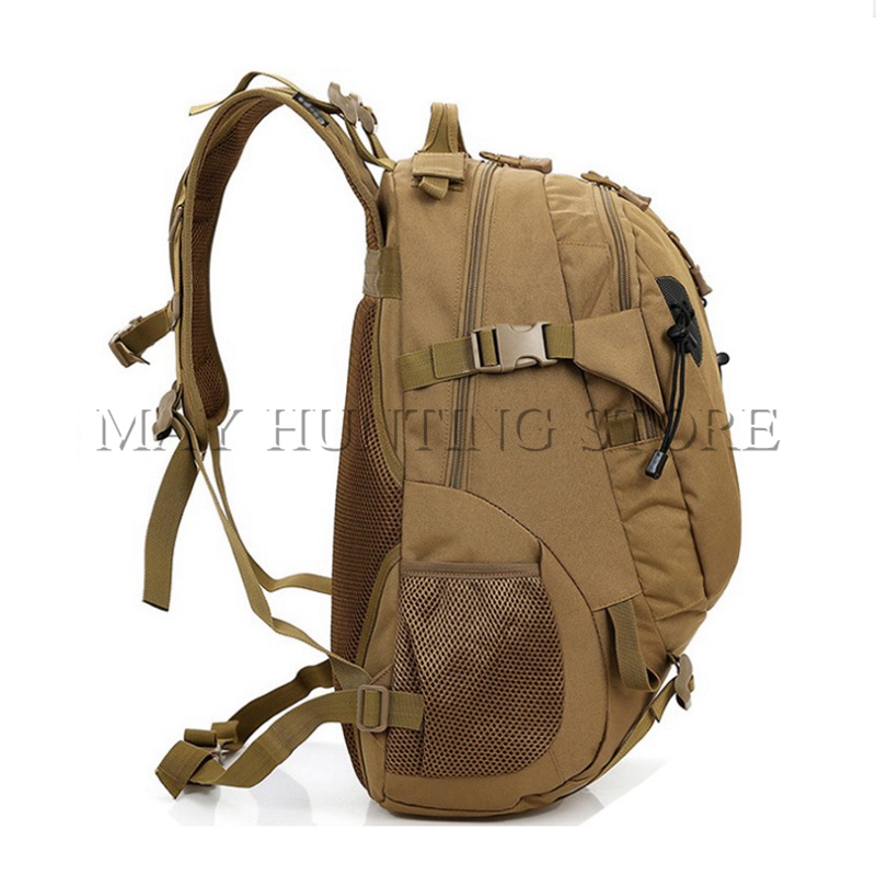 Wholesale 40L Outdoor Tactical - Urban Backpack Tactical のレビューと価格